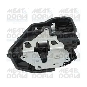 MEAT & DORIA 31115