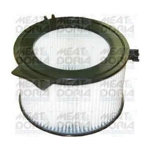 MEAT & DORIA 17192F