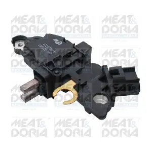 MEAT & DORIA 52035