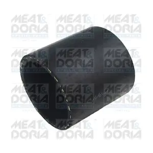 MEAT & DORIA 96368