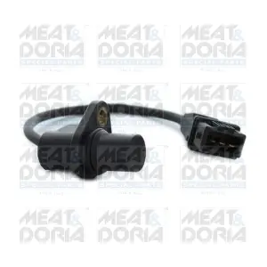 87541 MEAT & DORIA