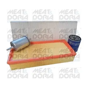 MEAT & DORIA FKFIA195