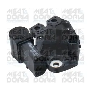 52129 MEAT & DORIA