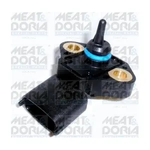82520 MEAT & DORIA