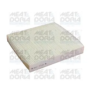 MEAT & DORIA 17477