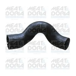 96475 MEAT & DORIA