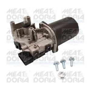 27083 MEAT & DORIA
