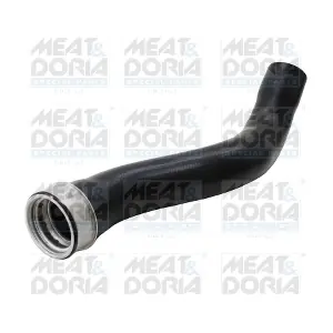 MEAT & DORIA 96771
