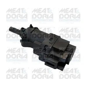 MEAT & DORIA 35089
