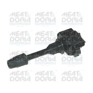 10408 MEAT & DORIA