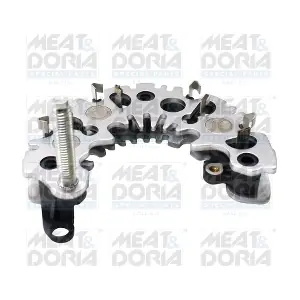 MEAT & DORIA 52322