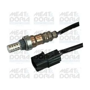 MEAT & DORIA 81599