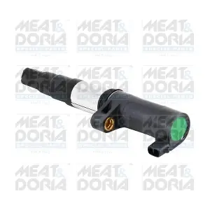 MEAT & DORIA 10300