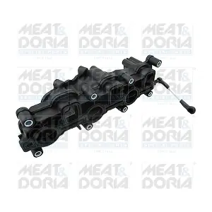 MEAT & DORIA 89368
