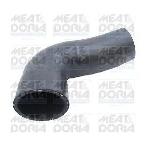 96060 MEAT & DORIA