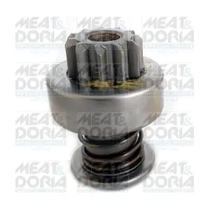 7501995 ALFA ROMEO