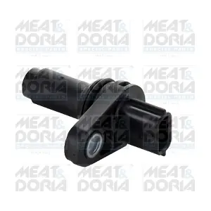 871149 MEAT & DORIA