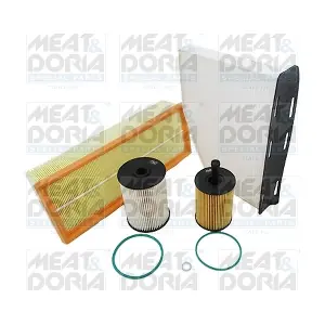 MEAT & DORIA FKVAG002