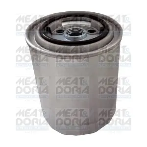 MEAT & DORIA 4318