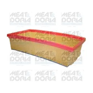 18318 MEAT & DORIA