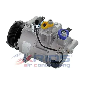 MEAT & DORIA K15185A