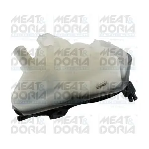 2035106 MEAT & DORIA