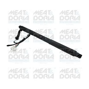 301010 MEAT & DORIA