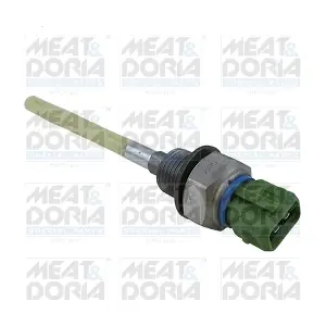 72269 MEAT & DORIA