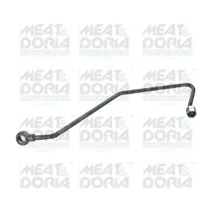 63093 MEAT & DORIA