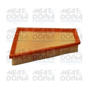 18453 MEAT & DORIA
