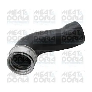 MEAT & DORIA 961245