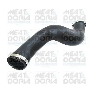 MEAT & DORIA 96595