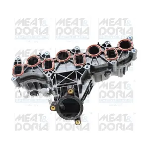 89684 MEAT & DORIA