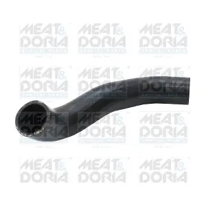 96987 MEAT & DORIA