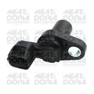 871131 MEAT & DORIA