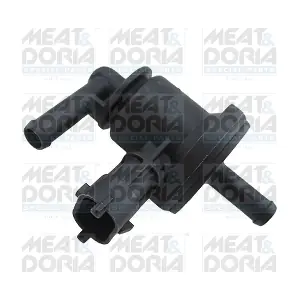 331240226 WE PARTS