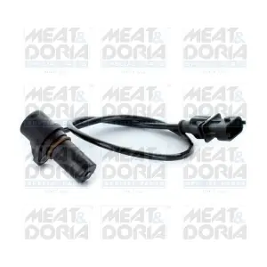 MEAT & DORIA 87155