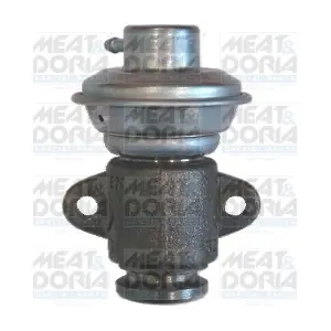 MEAT & DORIA 88073