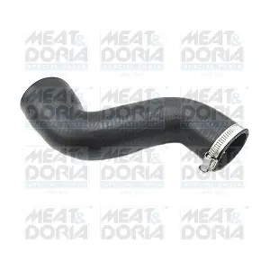 96254 MEAT & DORIA