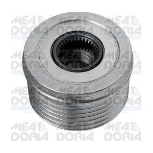 MEAT & DORIA 45084