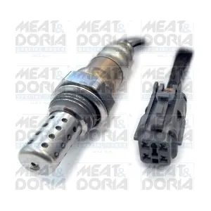 MEAT & DORIA 81786