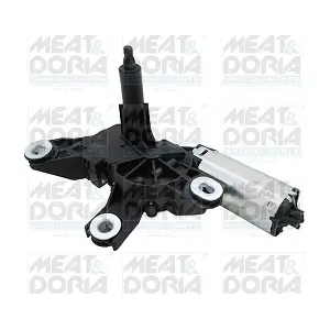 27128 MEAT & DORIA