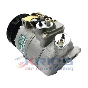 MEAT & DORIA KSB104D