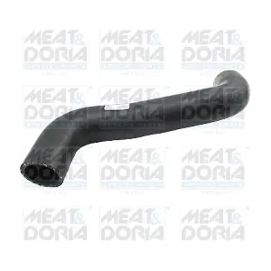MEAT & DORIA 96454