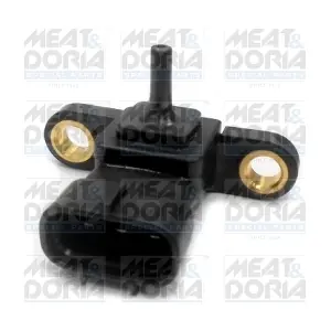 82555 MEAT & DORIA
