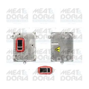 73212671 MEAT & DORIA