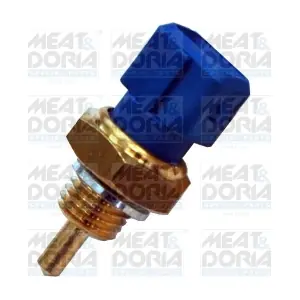 82266 MEAT & DORIA