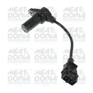 871237 MEAT & DORIA