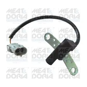 MEAT & DORIA 87042