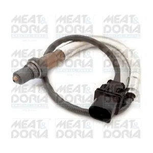 MEAT & DORIA 81900